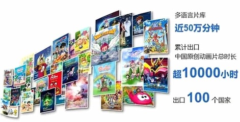 杭州再添国家名片 浙江数字文化国际合作区引领数字衍生内容制作新浪潮