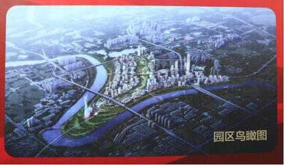 房天下产业网 数字衍生内容制作的创新引擎与市场价值