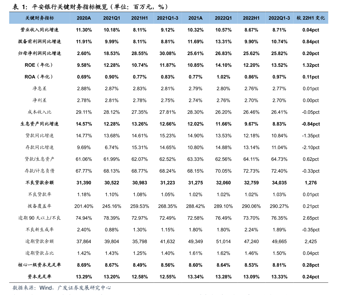 开源证券数字衍生内容制作 创新驱动下的金融信息传播新范式