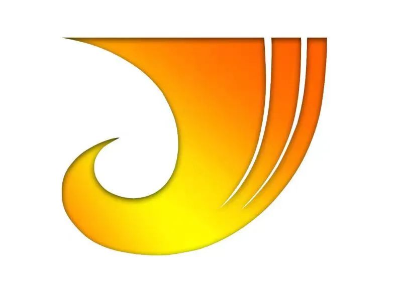 凤凰数字科技联合映像文化与徐松涛中心共拓数字衍生内容制作新边界
